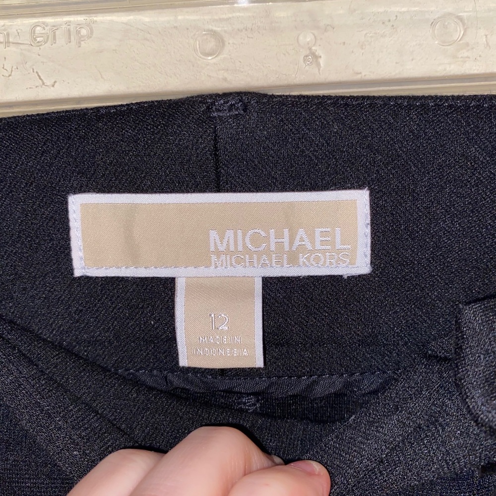 Michael Kors slacks